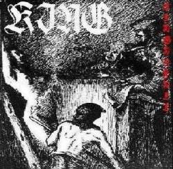 King (CAN) : Slaganfall